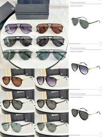 Picture of Mont Blanc Sunglasses _SKUfw76721110fw